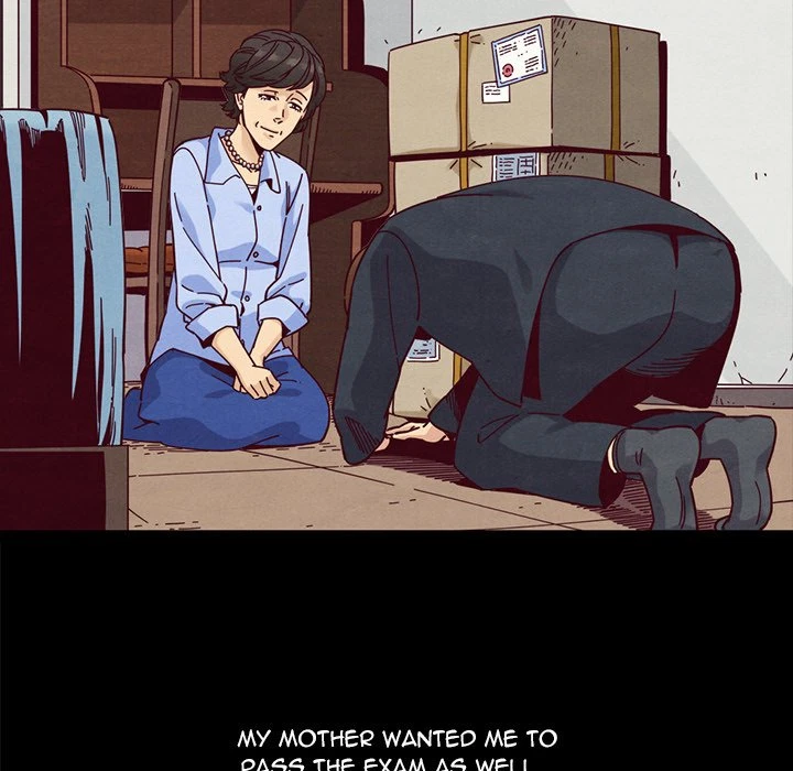Chapter 36, page 96