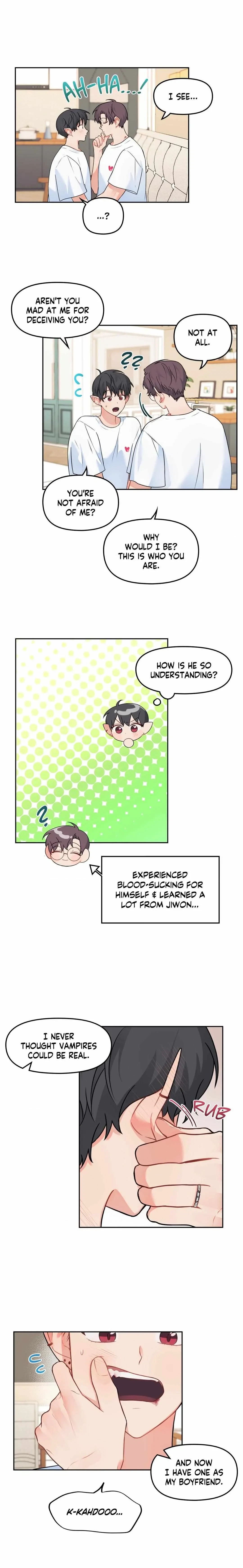 Chapter 64, page 11