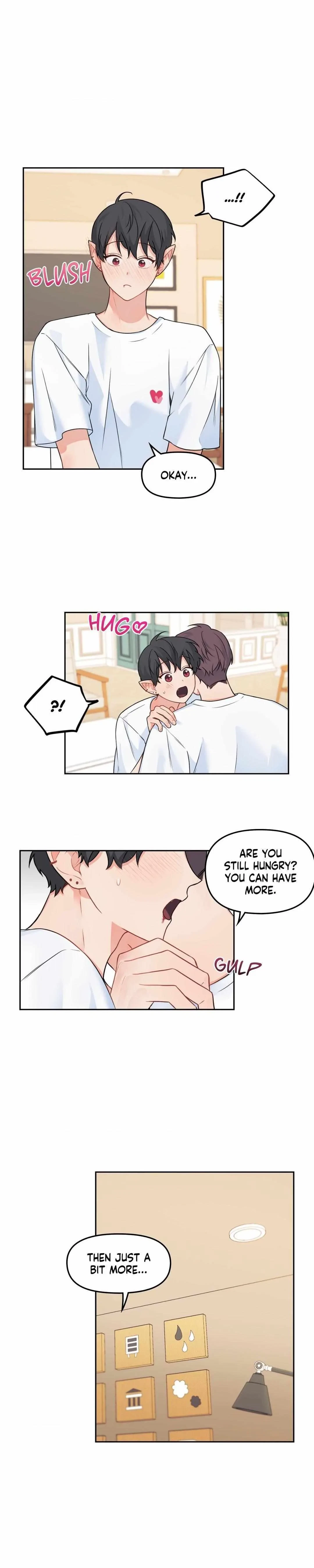 Chapter 64, page 14