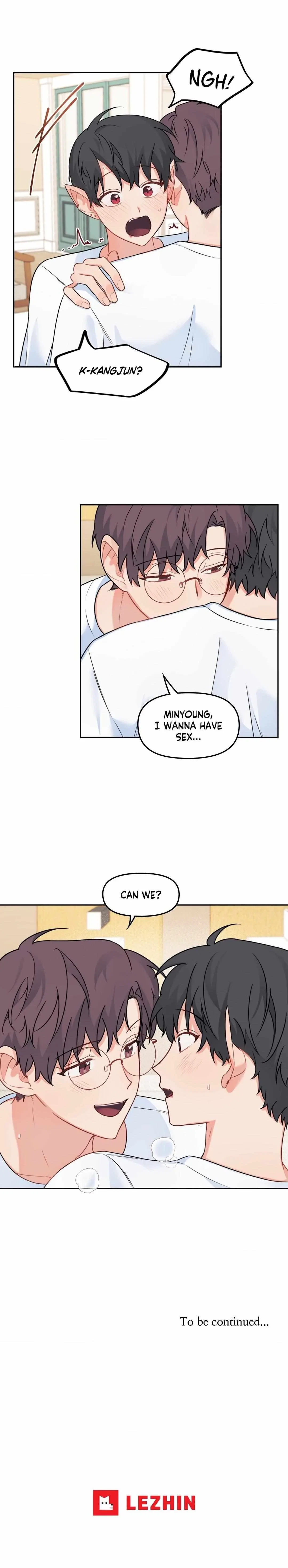 Chapter 64, page 16