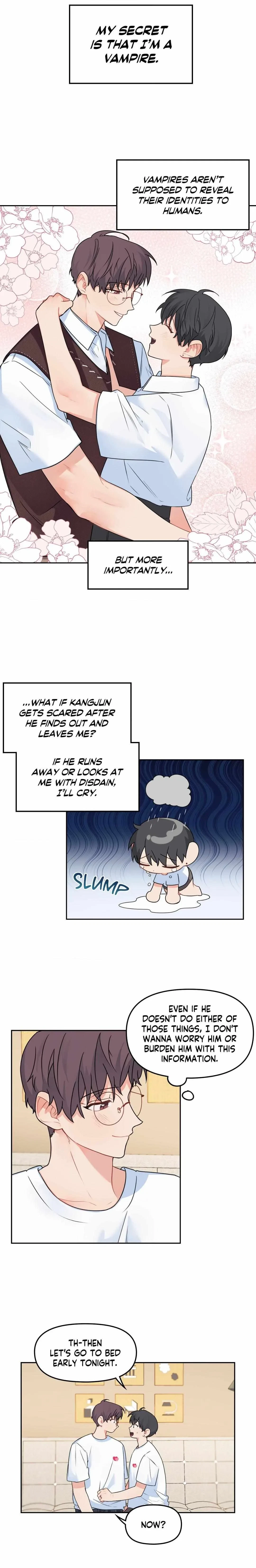 Chapter 64, page 3