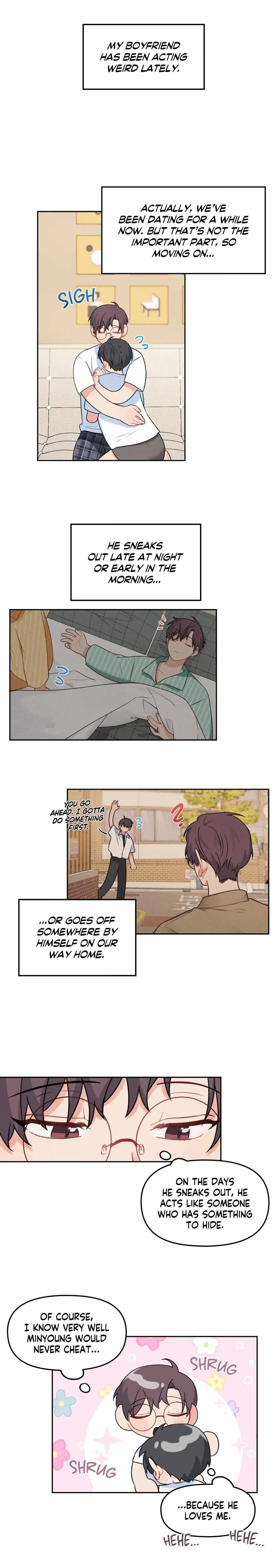 Chapter 64, page 5