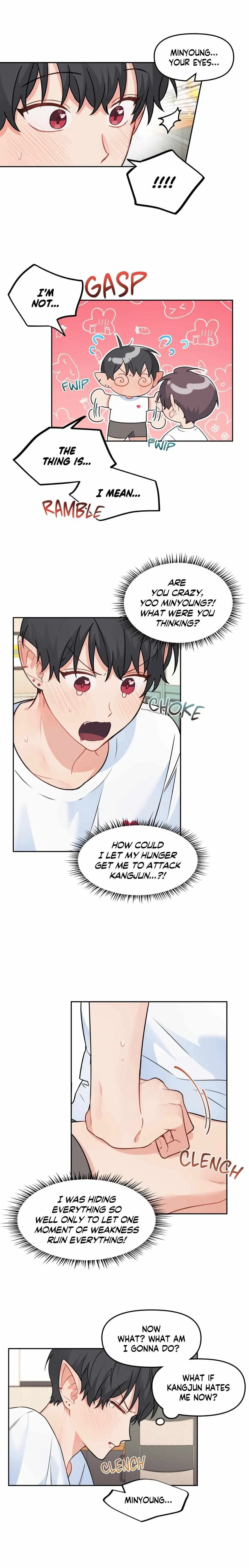 Chapter 64, page 9