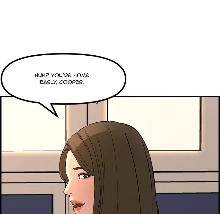 Chapter 28, page 10