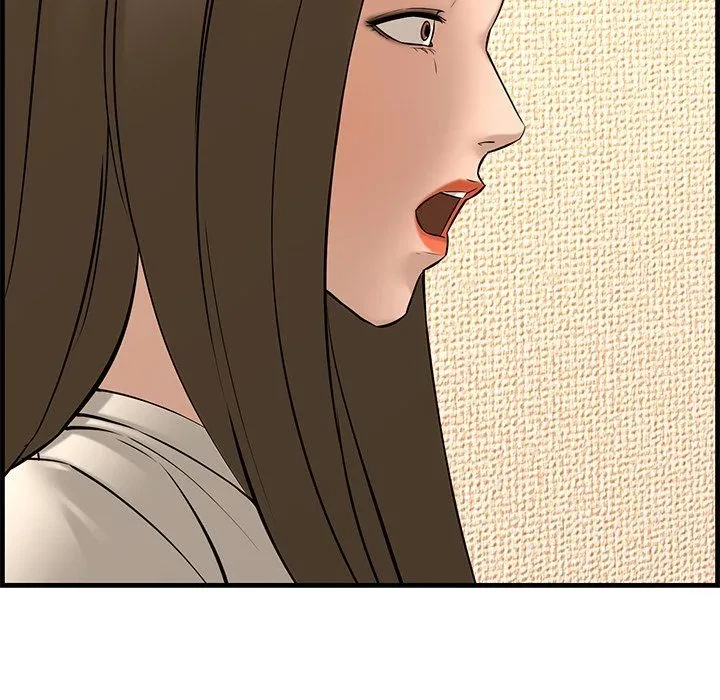 Chapter 28, page 100