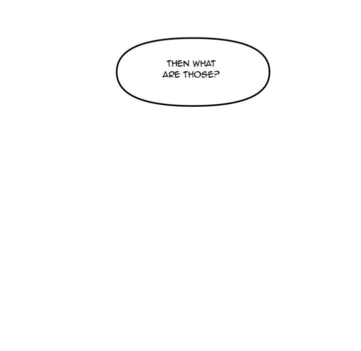 Chapter 28, page 102