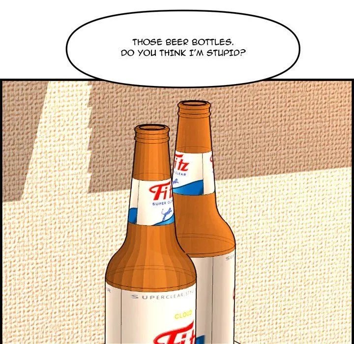 Chapter 28, page 103