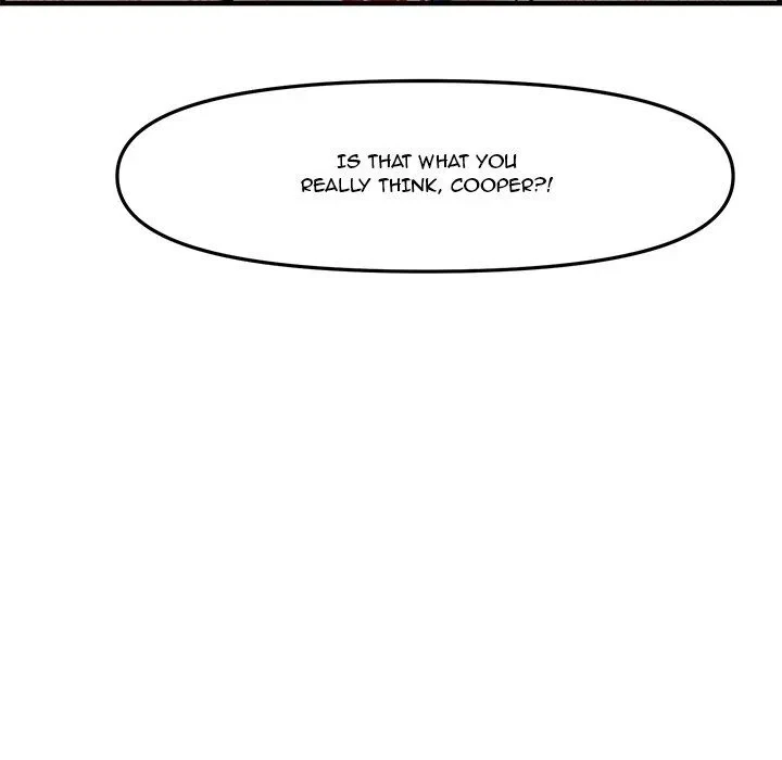 Chapter 28, page 104