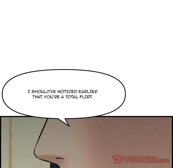 Chapter 28, page 105