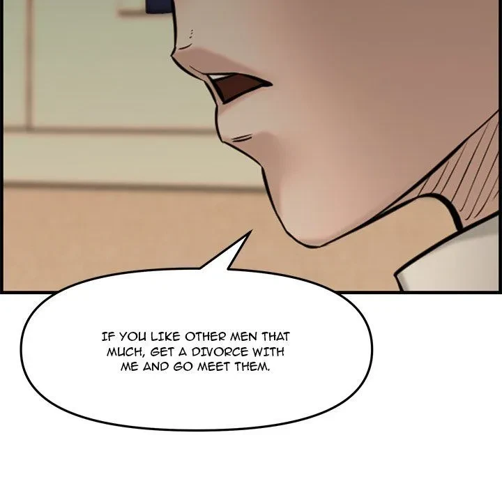 Chapter 28, page 106