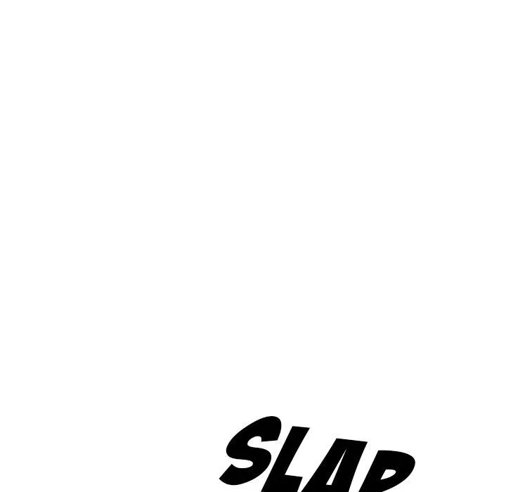 Chapter 28, page 108