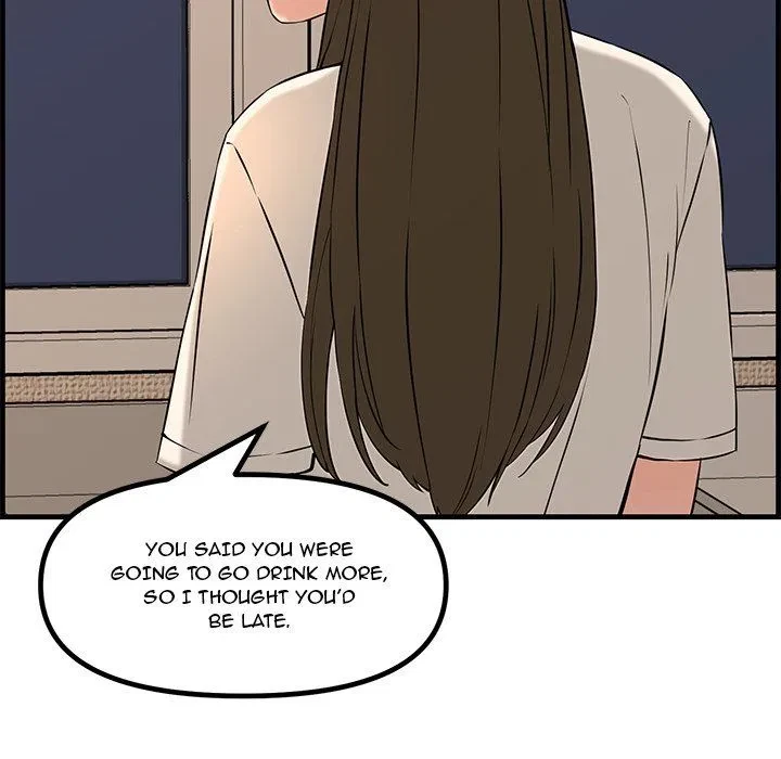 Chapter 28, page 11