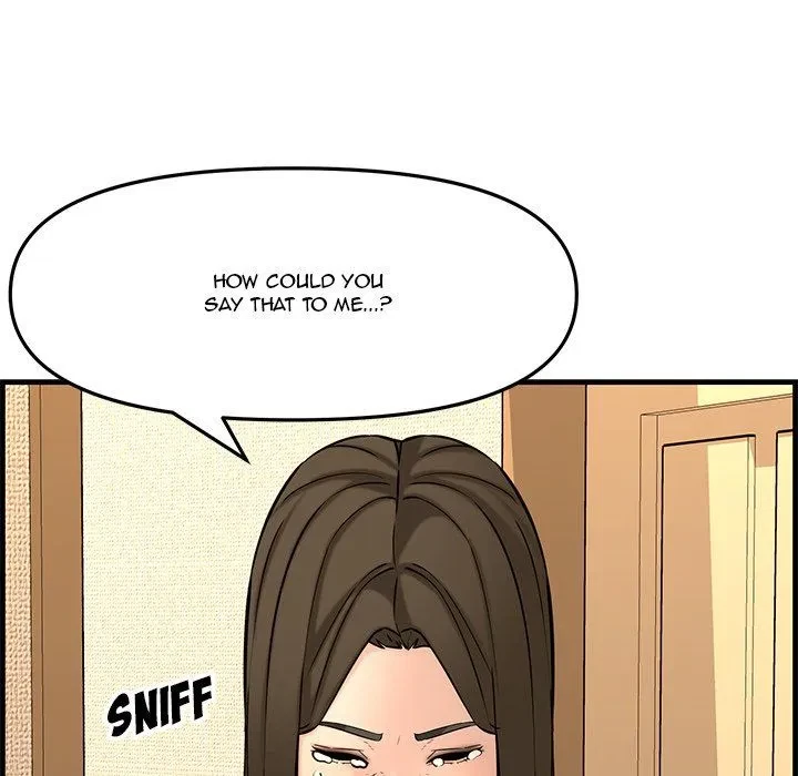 Chapter 28, page 112