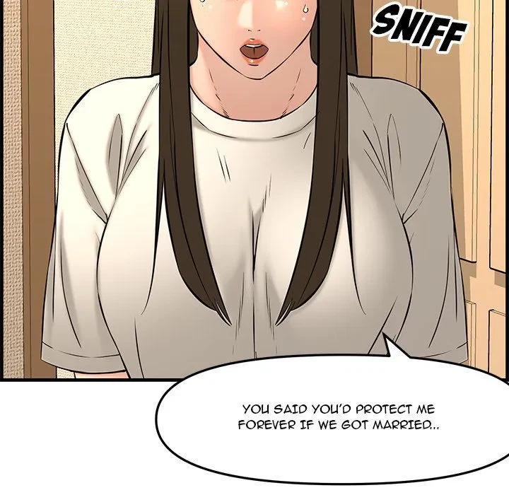 Chapter 28, page 113