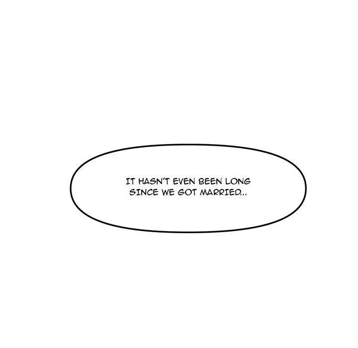 Chapter 28, page 114