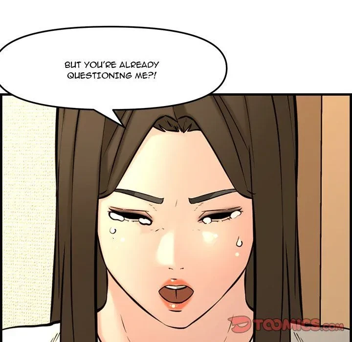 Chapter 28, page 115