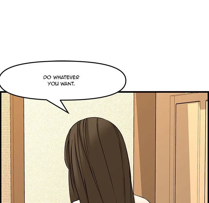 Chapter 28, page 117