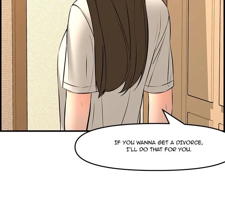 Chapter 28, page 118