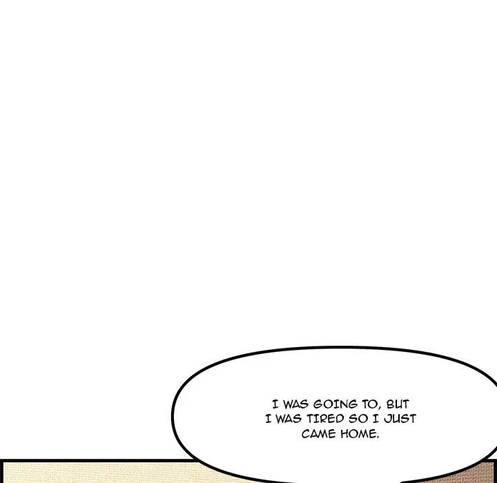 Chapter 28, page 12