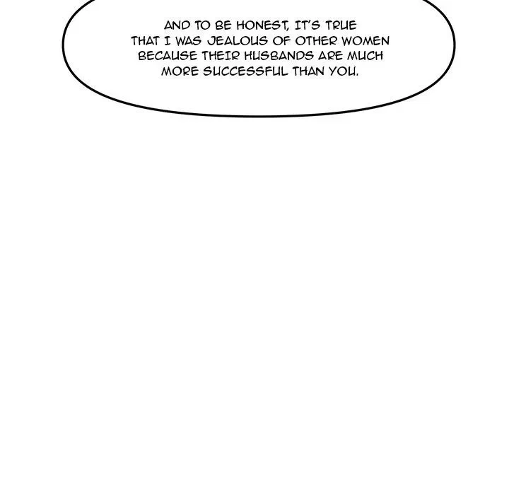 Chapter 28, page 120