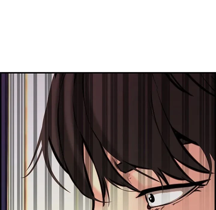 Chapter 28, page 121