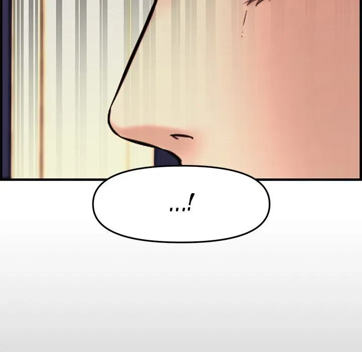 Chapter 28, page 122