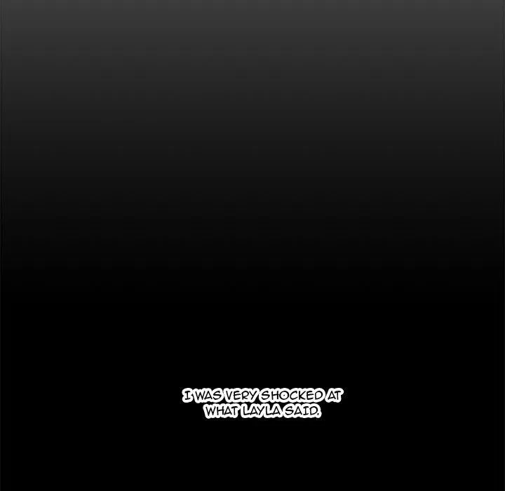 Chapter 28, page 124