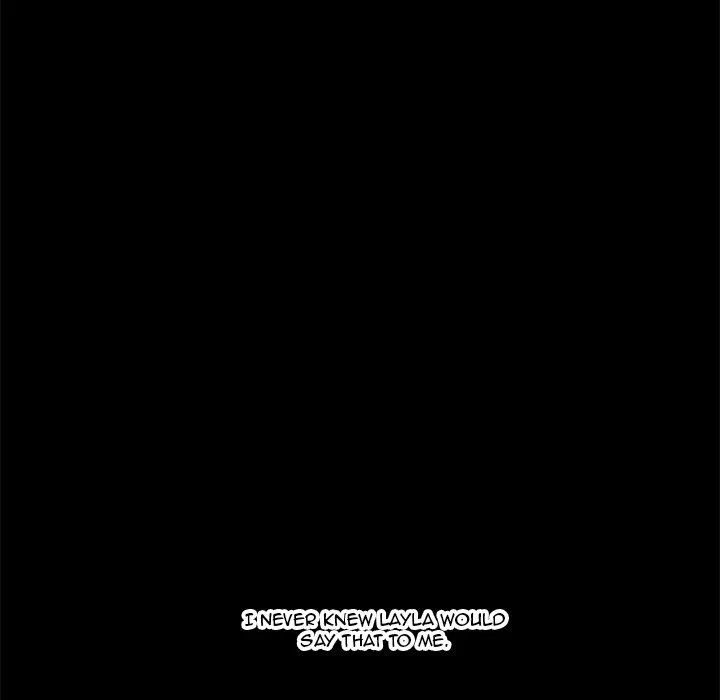 Chapter 28, page 126