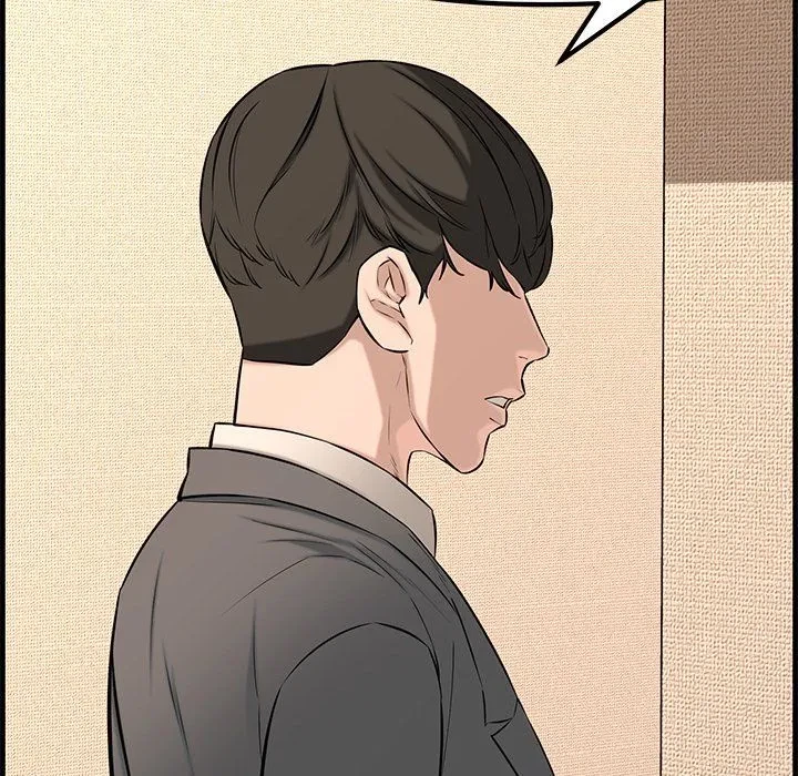 Chapter 28, page 13
