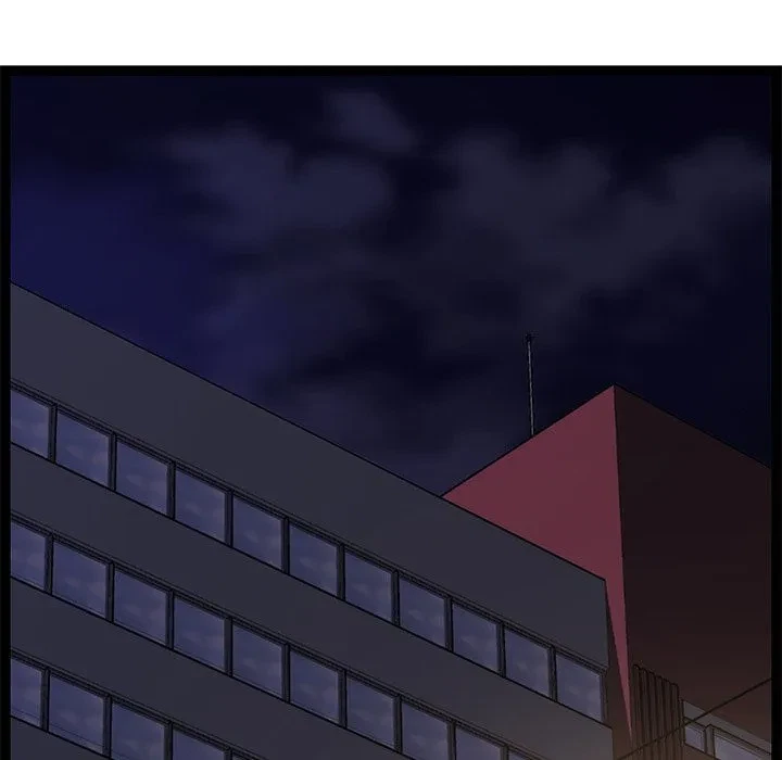 Chapter 28, page 132