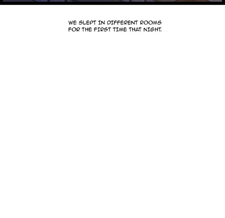 Chapter 28, page 133