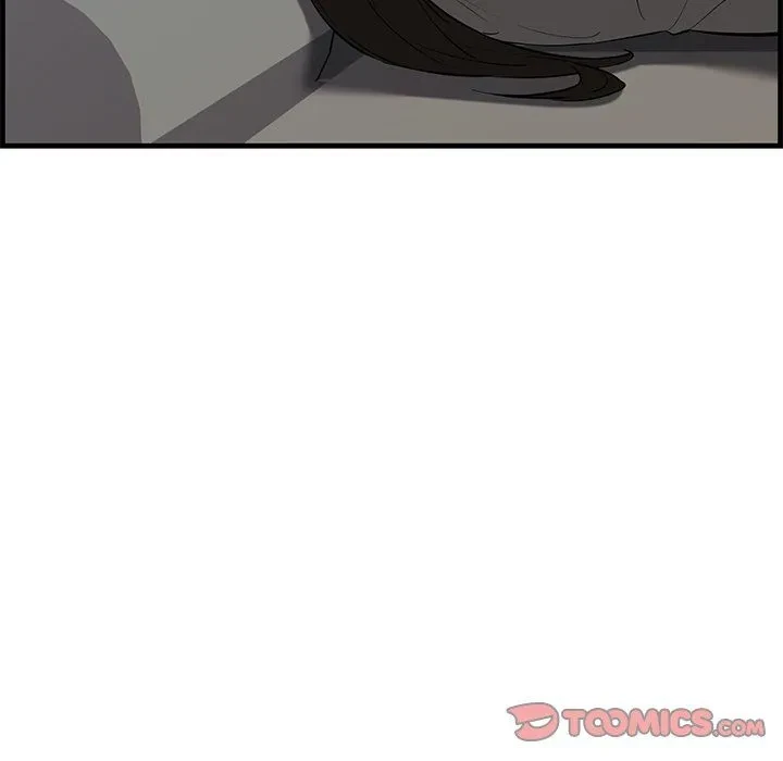 Chapter 28, page 135