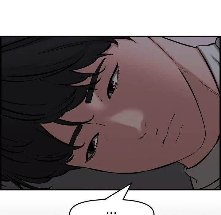 Chapter 28, page 136