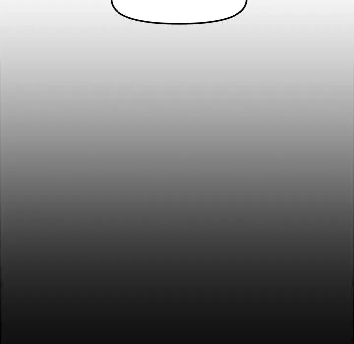 Chapter 28, page 137