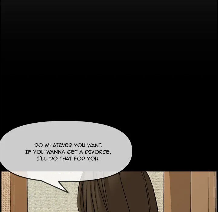 Chapter 28, page 138