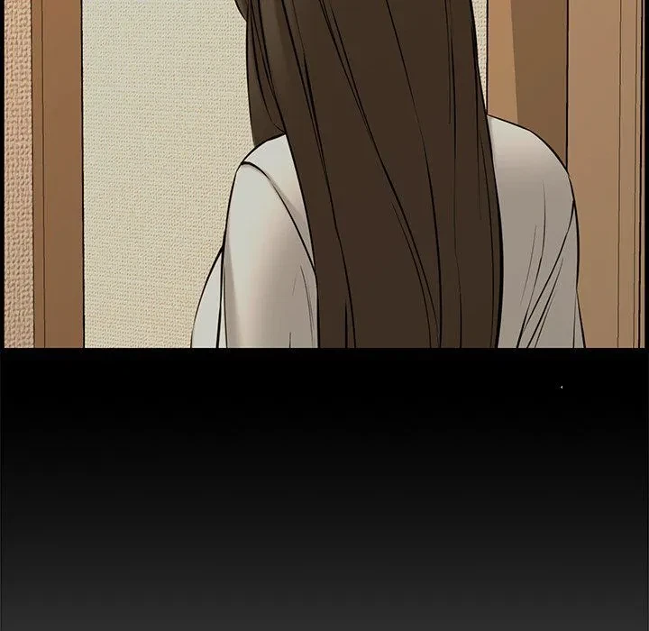 Chapter 28, page 139