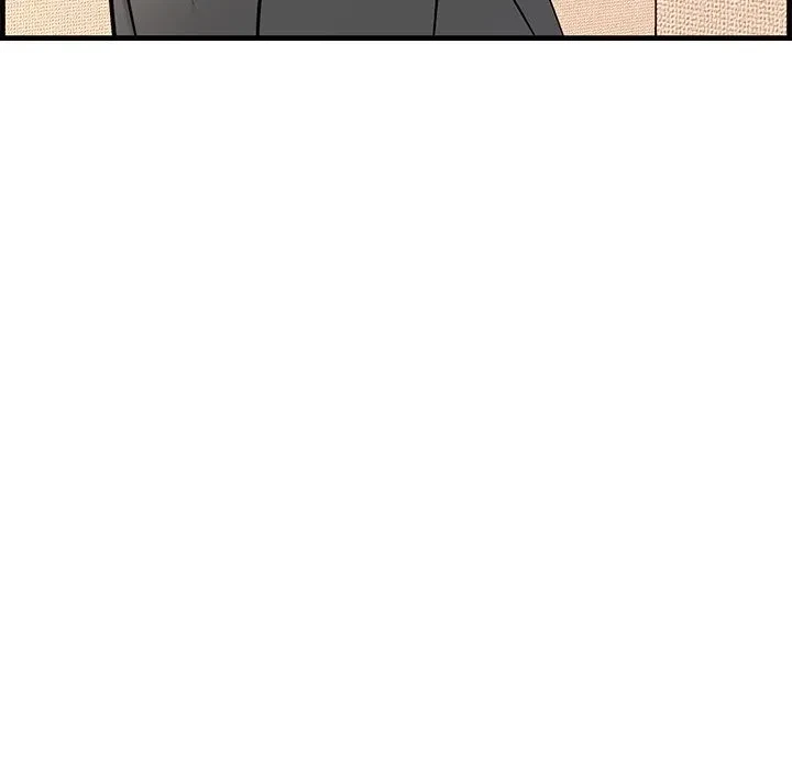 Chapter 28, page 14