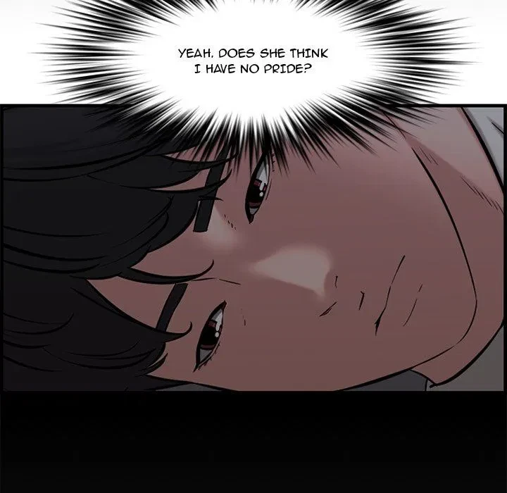 Chapter 28, page 141