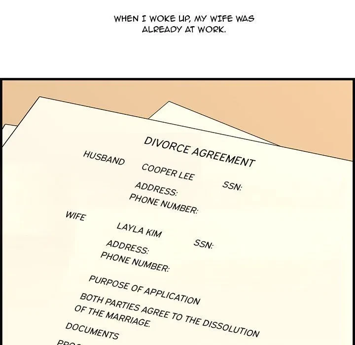 Chapter 28, page 147