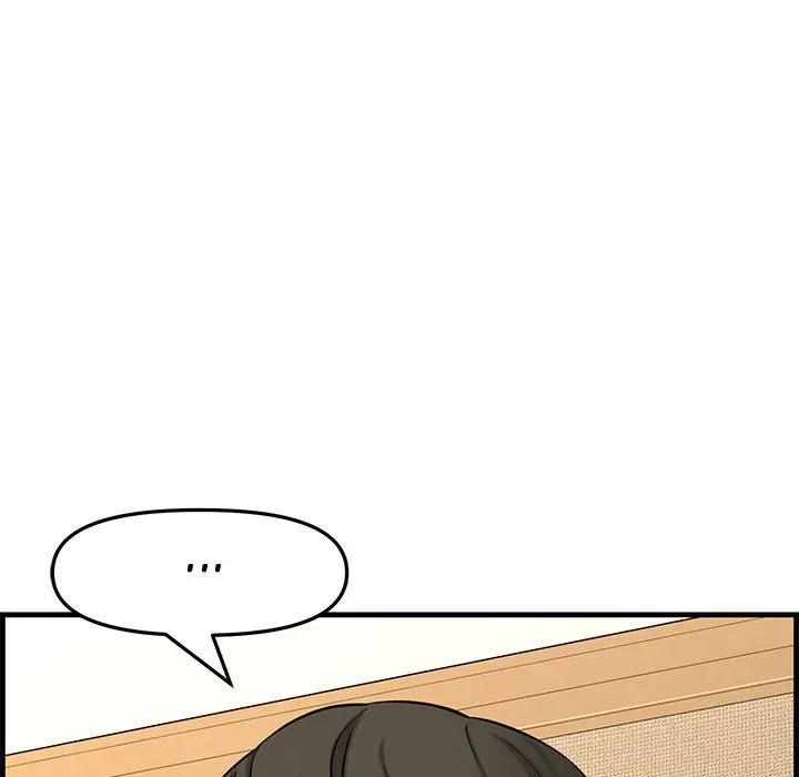 Chapter 28, page 149