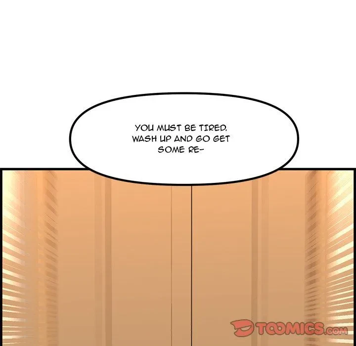 Chapter 28, page 15