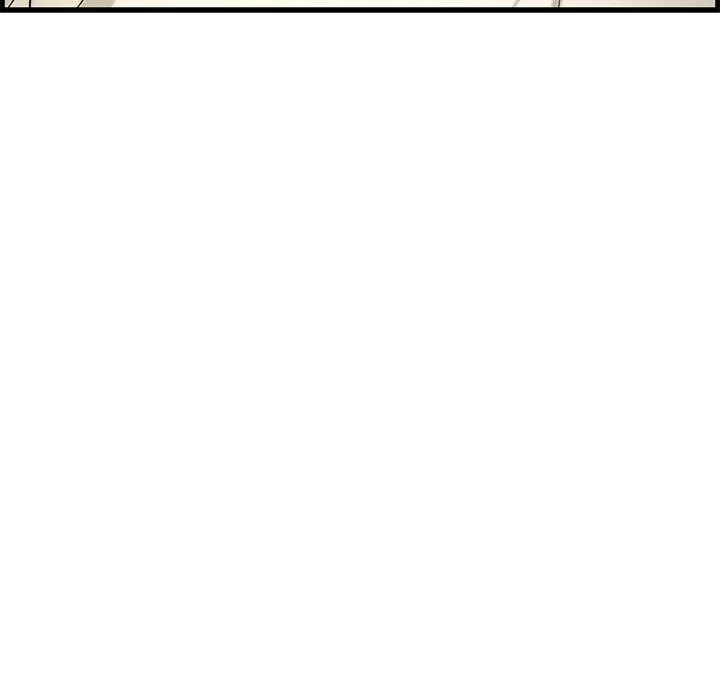 Chapter 28, page 151