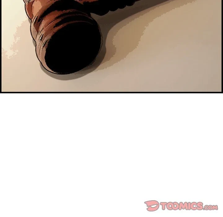 Chapter 28, page 155
