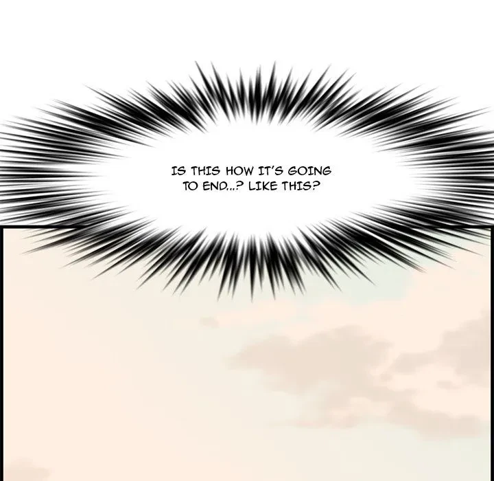 Chapter 28, page 156