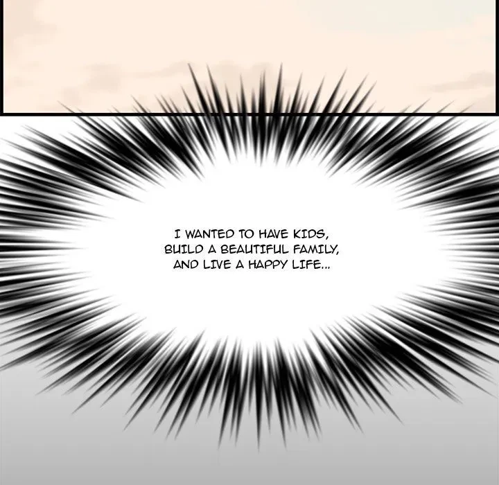 Chapter 28, page 157