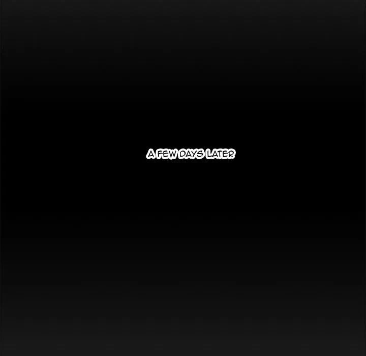 Chapter 28, page 159
