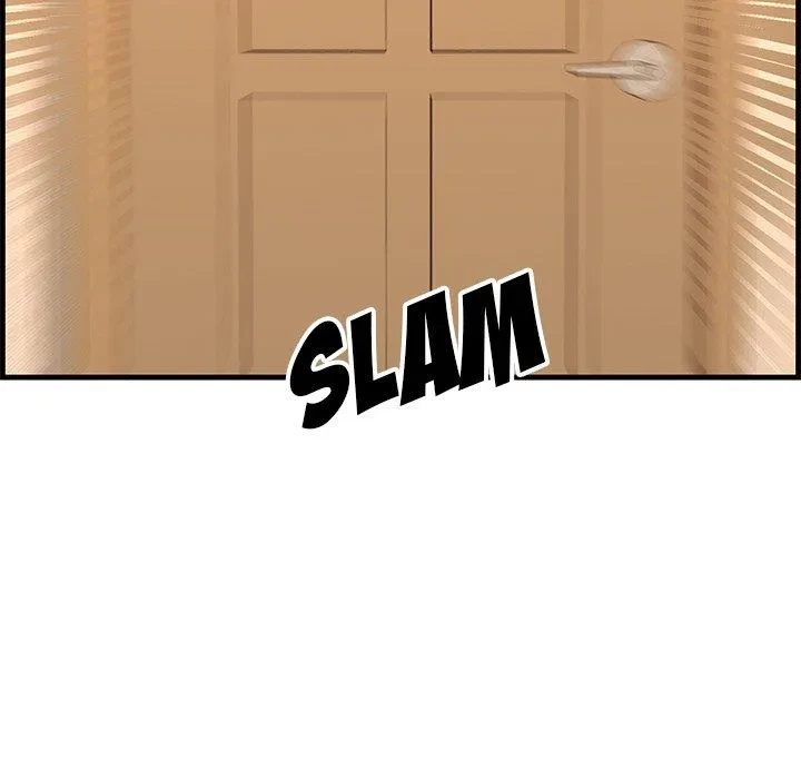 Chapter 28, page 16
