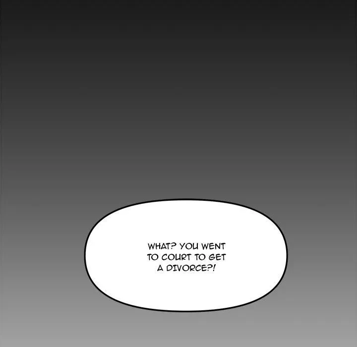 Chapter 28, page 160