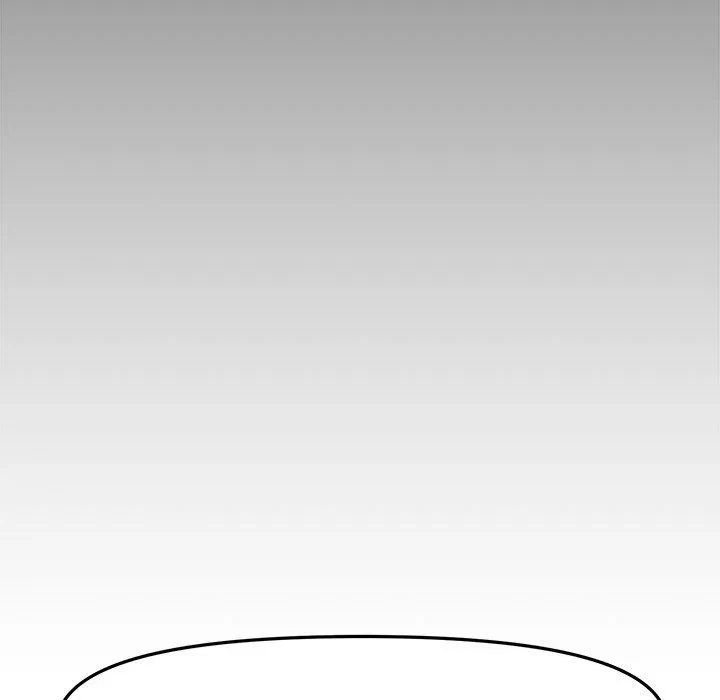 Chapter 28, page 161