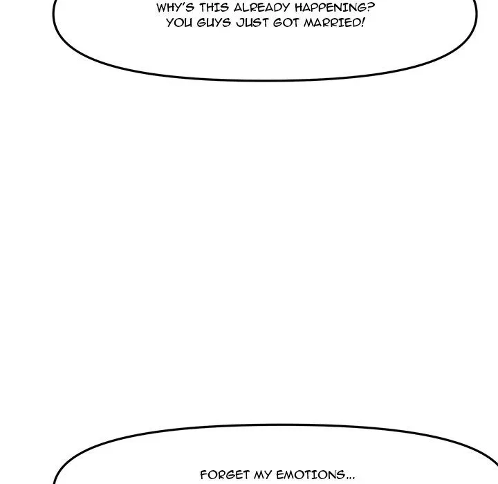 Chapter 28, page 163